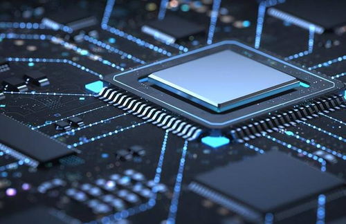 當(dāng)代錢學(xué)森之困 頂尖芯片專家遭美扣押，科技交流遭遇寒流