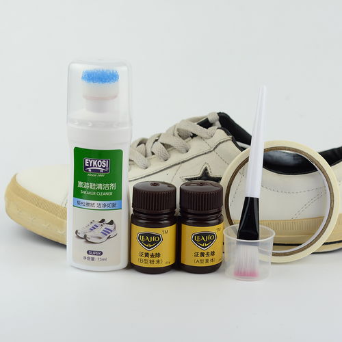 貂皮養(yǎng)護(hù)指南 選對(duì)清潔劑，讓愛衣重現(xiàn)光彩