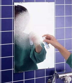 表面活性劑增稠劑在金屬清洗劑中的關(guān)鍵作用與應(yīng)用