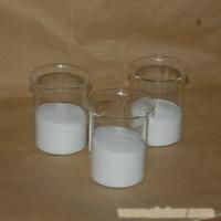 精細(xì)化學(xué)品產(chǎn)品庫(kù) 第6頁(yè) 特殊表面活性劑概覽