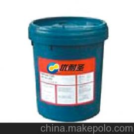 金屬清洗劑新選擇 無(wú)泡清洗劑供應(yīng)商、價(jià)格與批發(fā)市場(chǎng)全解析